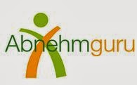 abnehmguru