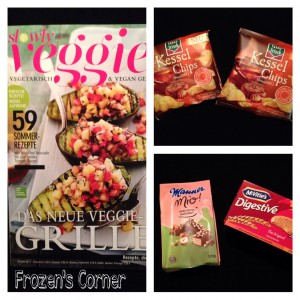 MyCouchbox mycouchbox1