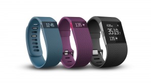 Fitbit