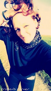 PicsArt_1413795828506