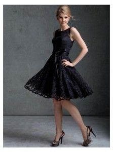 Bildquelle: www.1dress.de Abendkleid1