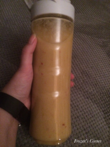 Heller Obst-Smoothie IMG_1491