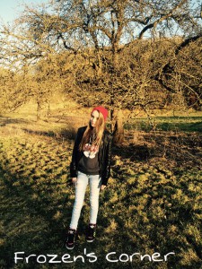 Mein Leben - mein Stolz! IMG_2807