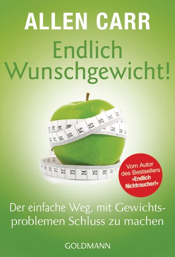 Serosmok gegen das Rauchen