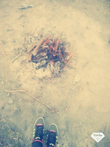 11295772_358363784366907_1787557779887569106_n