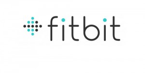 fitbit