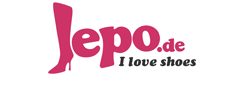 Jepo ogo
