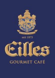 eilles