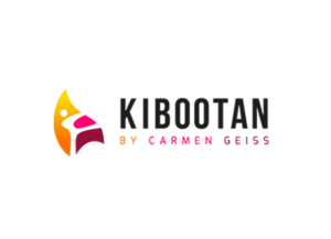 Kibootan Logo
