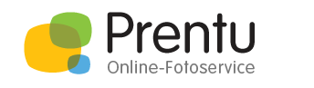 prentu
