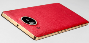 72732820471131.2tS7M2F2LWUZDjqvTnrw_height640