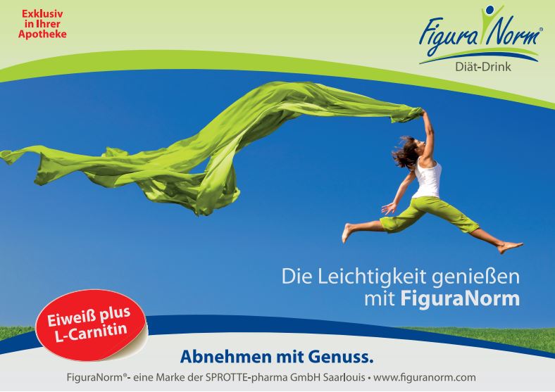 FiguraNorm